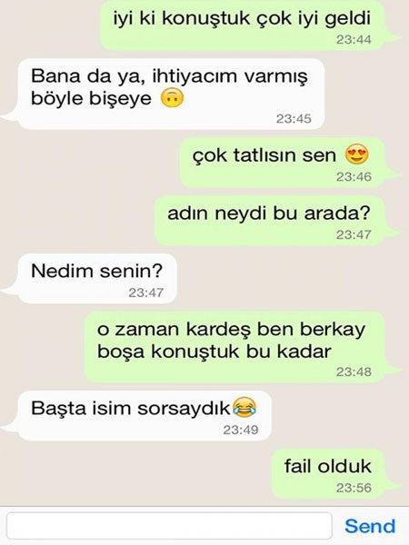 sevgiliyle sanal seks yapmak sevgiliyle sanal seks yapmak