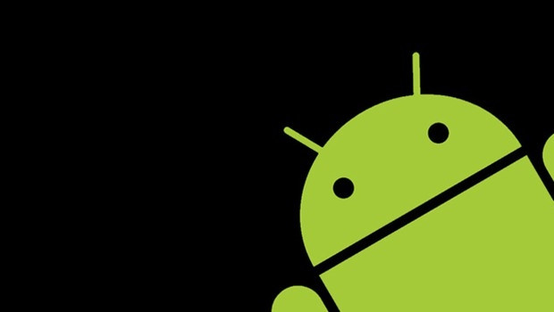 Android 7'nin çıkış tarihi belli oldu