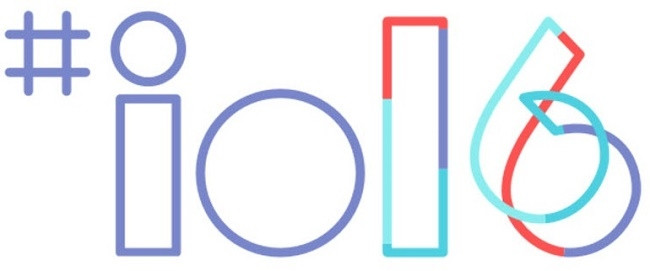 Android 7'nin çıkış tarihi belli oldu