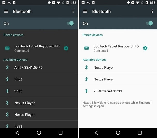 Android 7'nin çıkış tarihi belli oldu