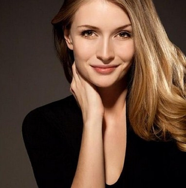 Yasemin ALLEN kimdir?