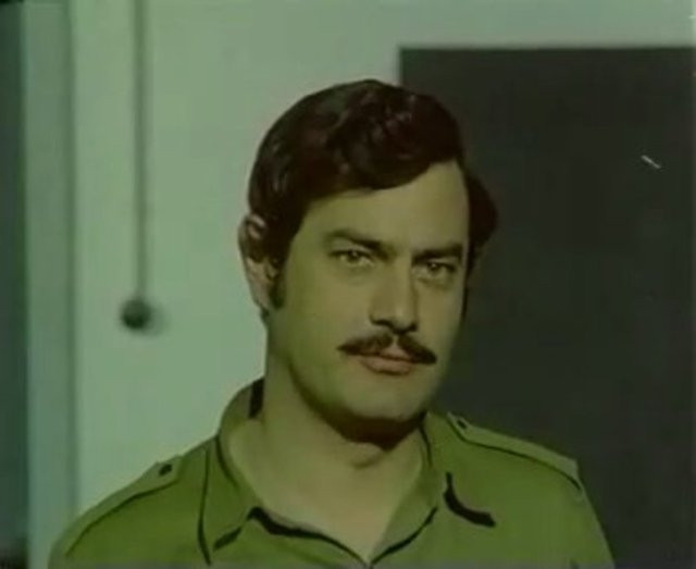 Ünlü isimlerin yürek burkan hikayeleri