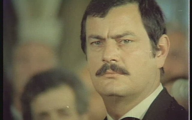 Ünlü isimlerin yürek burkan hikayeleri