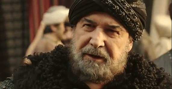 I.Ahmet (Kösem Sultan) dönemi Sadrazamları kimler?