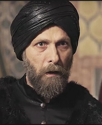 I.Ahmet (Kösem Sultan) dönemi Sadrazamları kimler?
