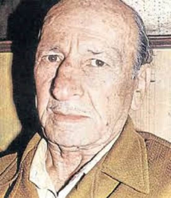 Tarihin en büyük dolandırıcıları