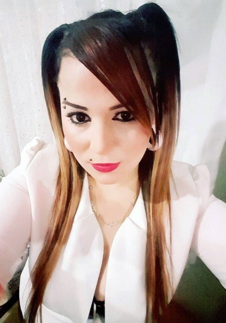 Nurcihan'ın yaşadıkları filmlerde bile yok !