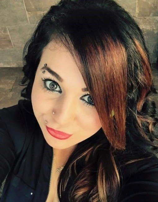 Nurcihan'ın yaşadıkları filmlerde bile yok !