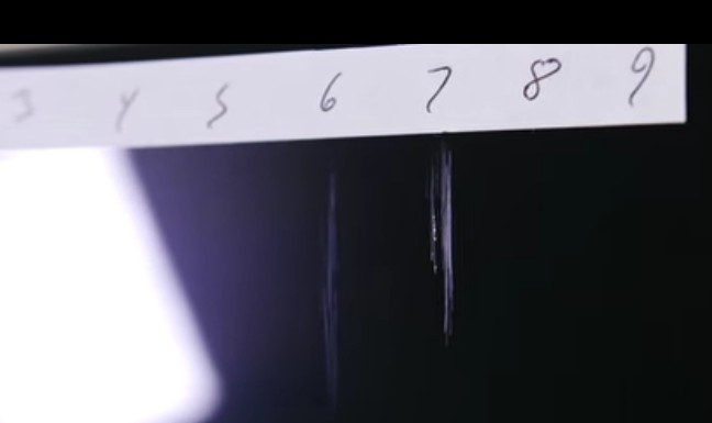 Galaxy S7 Edge ve S7 ne kadar sağlam?