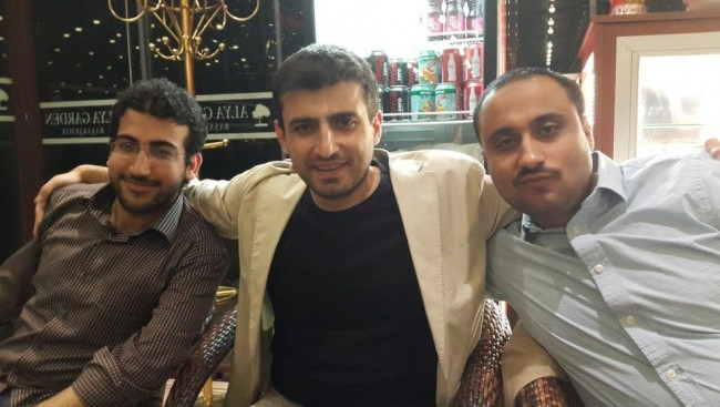 Erdoğan ve Bayraktar çiftinin sözü tamam nişan çok yakında!