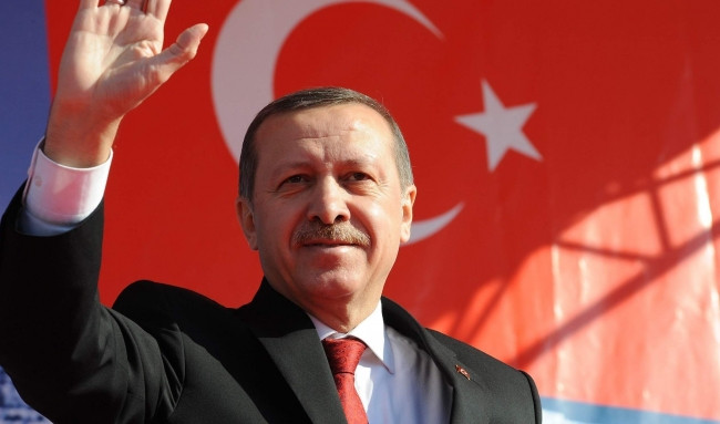 CHP'den Cumhurbaşkanı, Başbakan ve Bakanlar hakkında suç duyurusu - Resim: 2