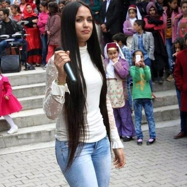Mutlu Kaya aylar sonra canlı yayında konuştu
