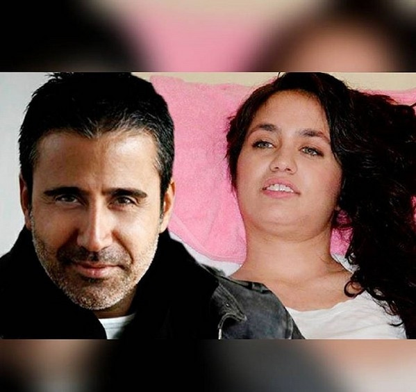 Mutlu Kaya aylar sonra canlı yayında konuştu