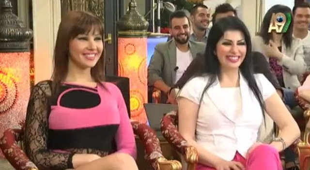 Adnan Oktar neden evlenmiyor ? Sırrını açıkladı