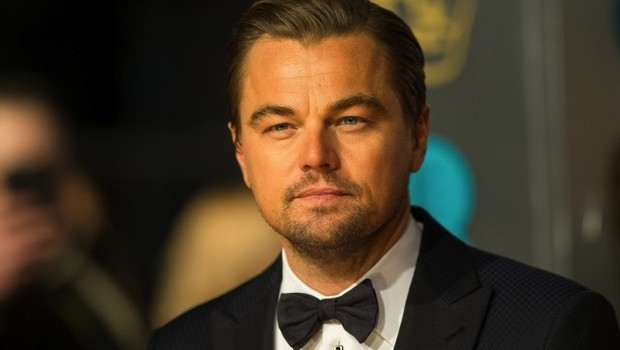 Leonardo DiCaprio'nun kardeşi her yerde aranıyor !