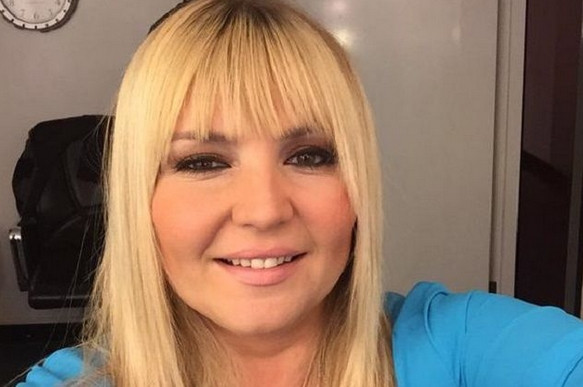 Kısmetse Olur Seda Akgül kimdir