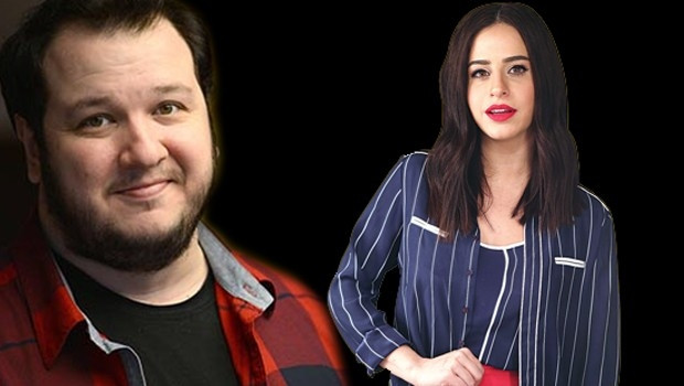 Büşra Pekin'i paylaşamıyorlar