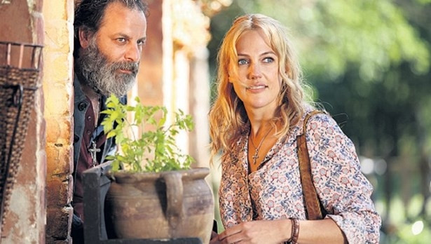 Bu hafta vizyona 6 film giriyor