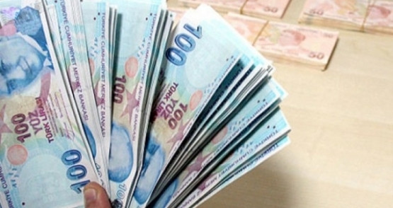 Emekliye promosyon müjdesi