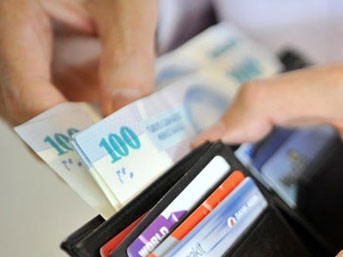 Emekliye promosyon müjdesi