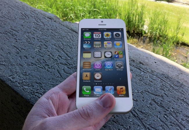 iPhone kullananlara kötü haber