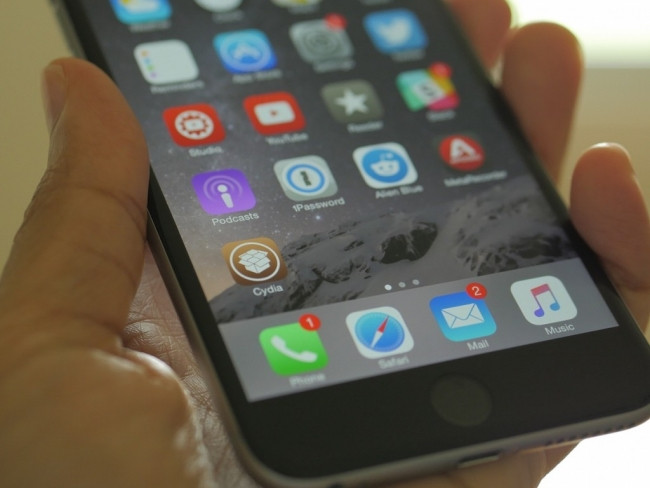 iPhone kullananlara kötü haber