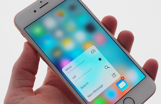 iPhone kullananlara kötü haber