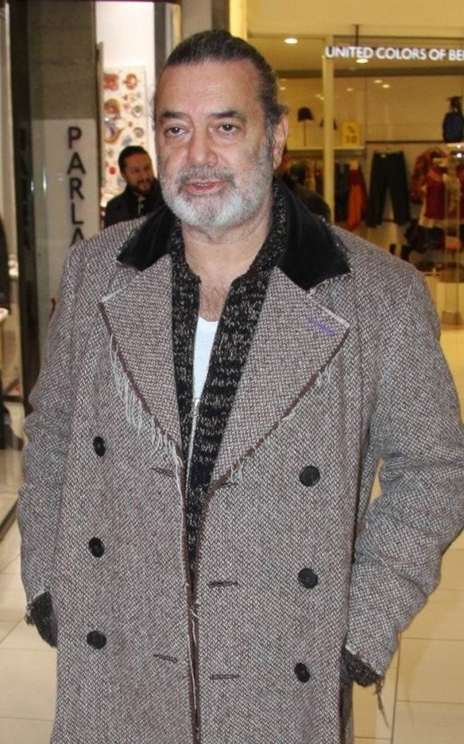 Ünlü isim nikah masasına oturuyor
