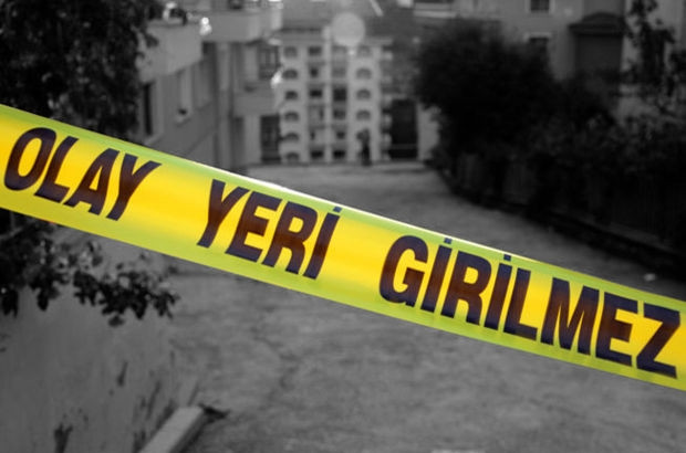 En çok pazartesi en az perşembe günü cinayet işleniyor