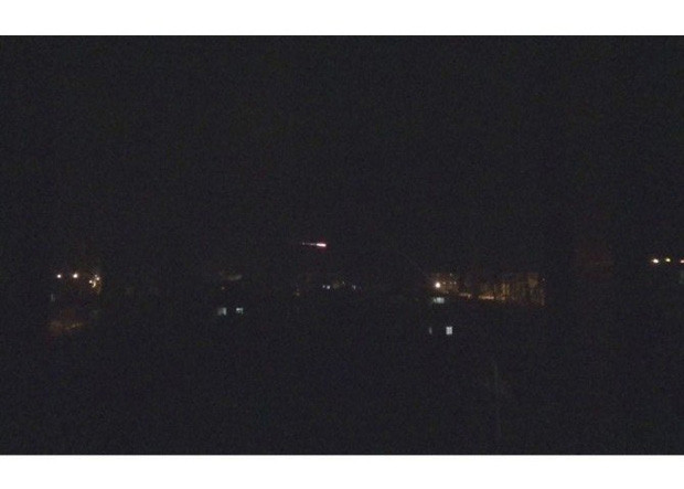 Hakkari ve Şırnak'ta operasyon başladı