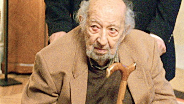 Ara Güler - Bir İstanbul Efsanesi'nin galası yapıldı