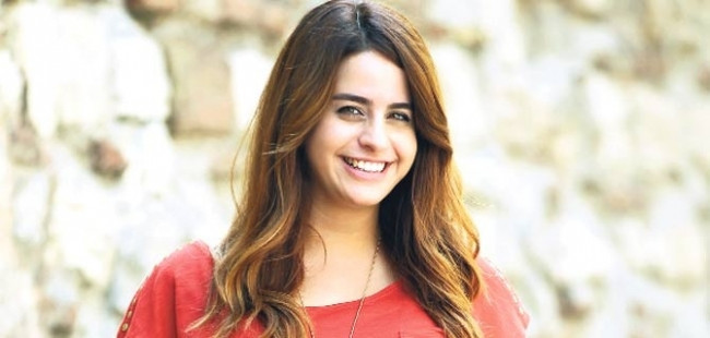 İşte ünlülerin gerçek aşkları