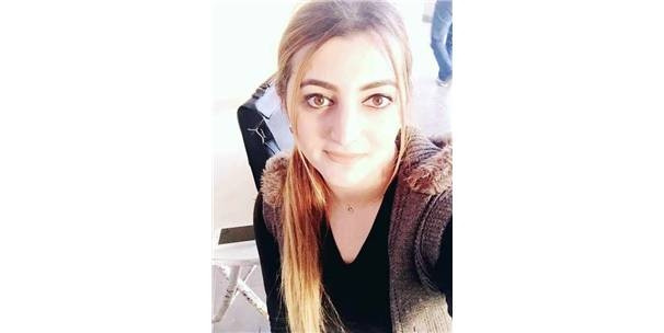 Üniversitenin çatı katında sır ölüm !