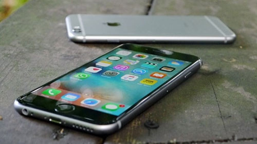 iPhone'u hızlandırmanın pratik yolu