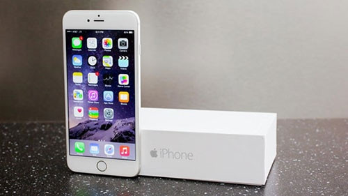 iPhone'u hızlandırmanın pratik yolu