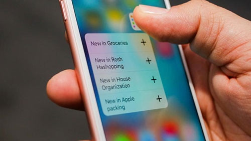 iPhone'u hızlandırmanın pratik yolu