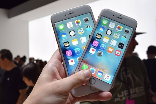 iPhone'u hızlandırmanın pratik yolu