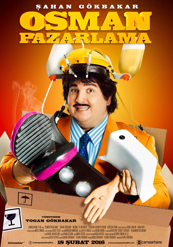 Kolpaçino 3.Devre zirveyi kaptı!