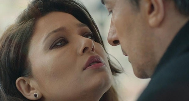 Erkan Petekkaya'dan Nurgül Yeşilçay'a cevap