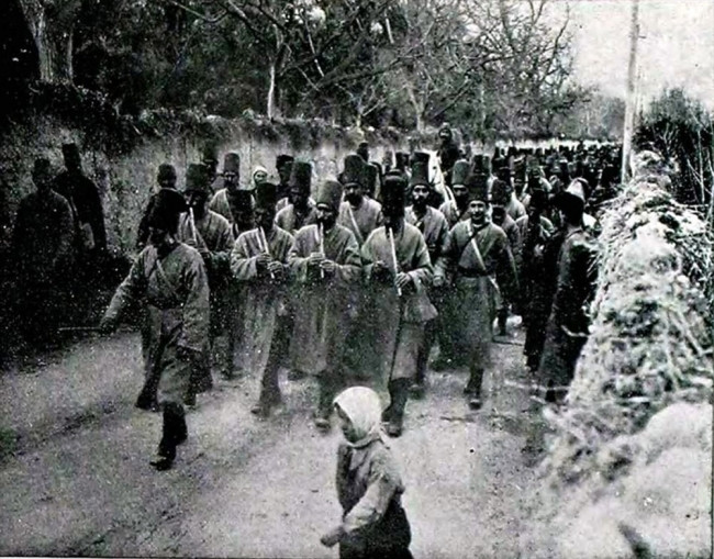 Çanakkale Zaferi'nin yıl dönümü etkinliklerle kutlanıyor