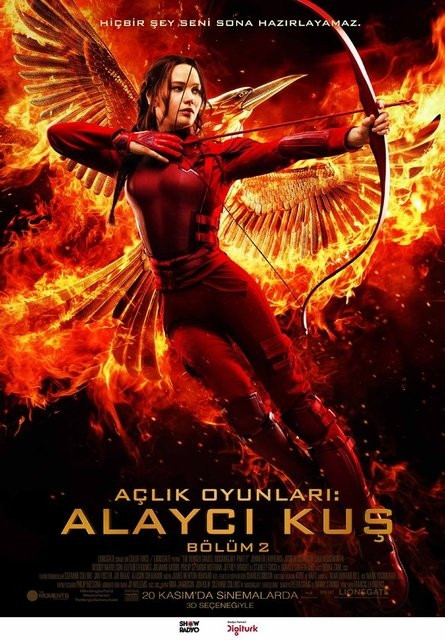 2016 yılının ilk 3 ayında en çok izlenen filmler
