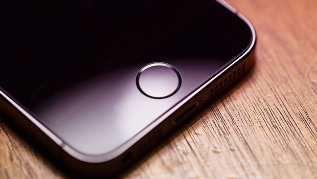 Apple bombayı patlıyor !
