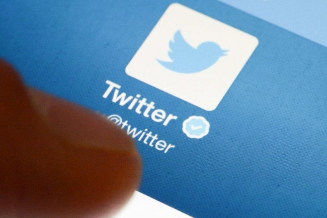 Alkollüyken ''tweet'' atanlar dikkat !