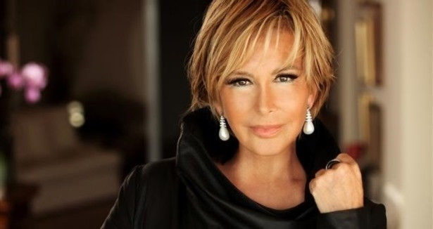 Filiz Akın vasiyetini açıkladı