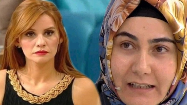 Programda artık olmayacak!