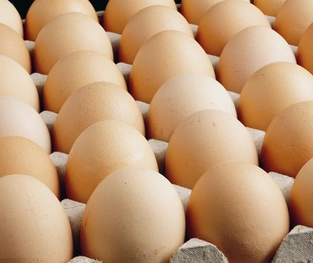 En sağlık yumurta pişirme süresi ne kadar?
