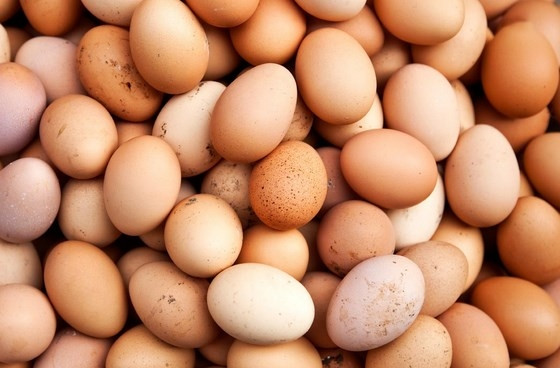 En sağlık yumurta pişirme süresi ne kadar?