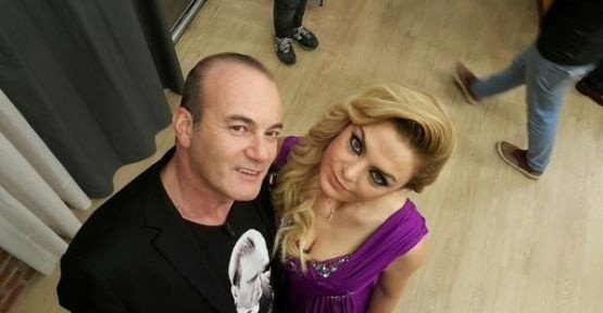 Kısmetse Olur'da şok ses kaydı; işte yarışmanın gerçekleri