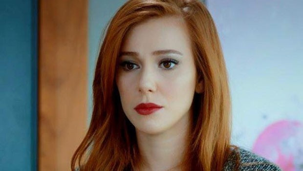 Elçin Sangu'nun alacağı ücret dudak uçuklattı !