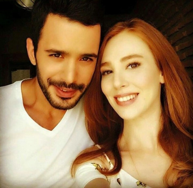 Elçin Sangu'nun alacağı ücret dudak uçuklattı !